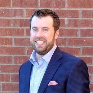 Meet your Posher, Will